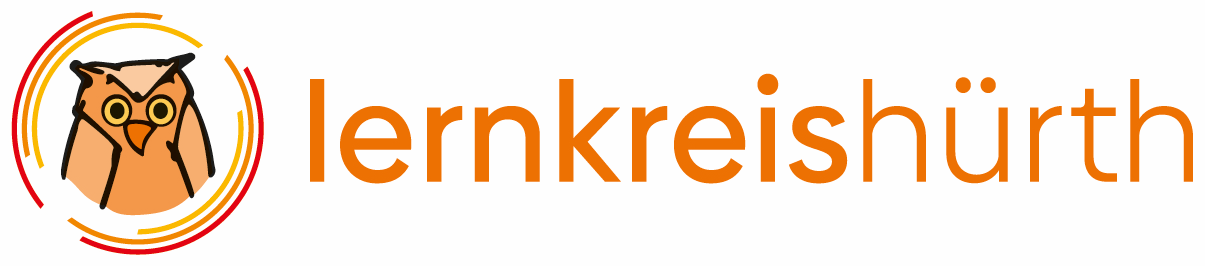 Lernkreis Hürth